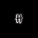 heavenly Discord Server Icon