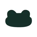 XLPepe.com