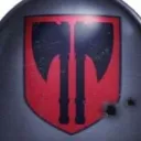 Executioners 2nd Company