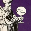 Spellbook