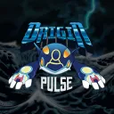 Ørigin Pulse