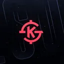 Kill Squad Esports
