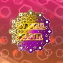 Gacha Flair Server