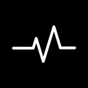 PULSE