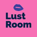 Lust Room PL ❤'s icon
