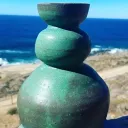 Clay Club