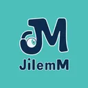 Cerrito del JilemM