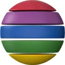 Colour Plane Community