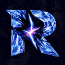 Discovery icon for RIFT | Events Discord server