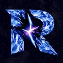 RIFT | Minecraft Events