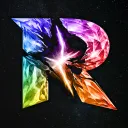 RIFT | Minecraft Events