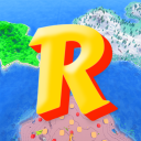 Roo Events server icon