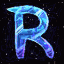 Rift Events