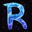 Rift Events