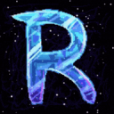 Discovery icon for Rift Events Discord server