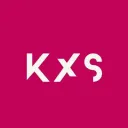 Karbon XS