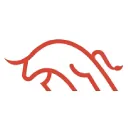 AuraXtail ™