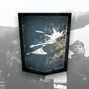 LDD Kyllikki Discord Server Icon