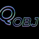 Quantum Objects