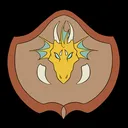 Shadowlord Inc