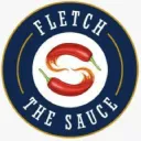 FletchTheSauce's Official Discord