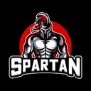 SPARTAN-YT 12K+🔥