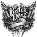 Better Dayz Rp
