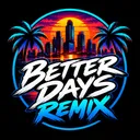 Better Dayz Rp