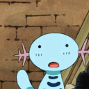 Pokémon Center Discord Server Icon