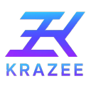 Krazee Playhouse | Gaming/Car Community Discord server icon
