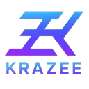 Krazee Playhouse | Gaming/Car Community Discord server icon