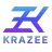 Krazee Playhouse | Gaming/Car Community Discord server icon