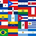🇲🇽El Grupo de los Tercermundistas🇨🇴