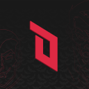 Dracula Scripts icon