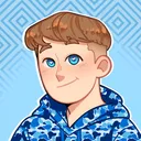 ChopperOllie's server
