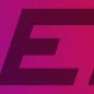 ecip-OS
