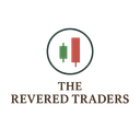 The Revered Traders