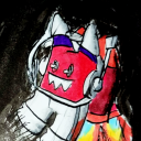 STU! Discord server icon