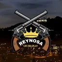 💥 REYNOSA RP