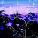 【☫ 𝙏𝙝𝙚 𝙆𝙚𝙣𝙙𝙚𝙧𝙨𝙪𝙨 𝙇𝙤𝙫𝙚𝙧𝙨 ☪】