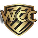 World Cossacks Community