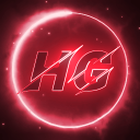 HotGodlies Server Icon
