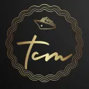 The TCM Collective.