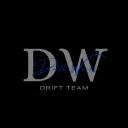 DrifTwerks