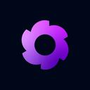 Buena AI Discord Server Icon