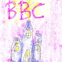 Big Ball Castle
