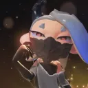 Hook Central Discord Server Icon