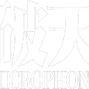 破天DISCORD