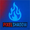 The PixelVerse