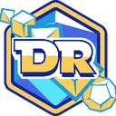 DungeonRoad